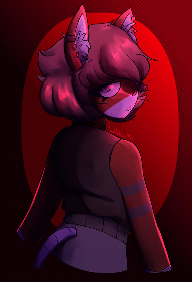 Pretty Boy